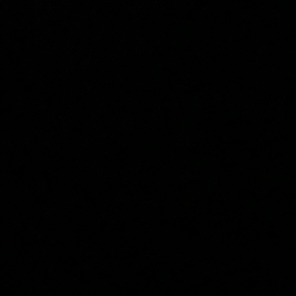 Meet your Posher, Lando